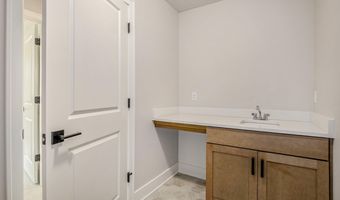5479 Ada Dr SE, Ada, MI 49301