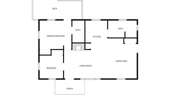 13150 MO-19, Alton, MO 65606