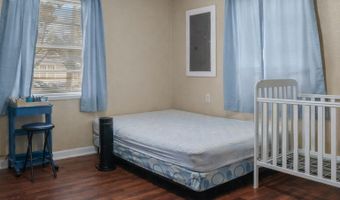 4724 Bradley St, Baton Rouge, LA 70805