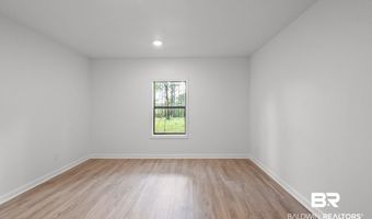 15616 Dogwood Rd, Bay Minette, AL 36507