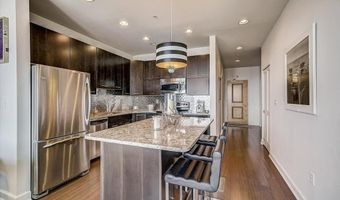 901 N PENN St F1202, Philadelphia, PA 19123