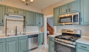220 E 5th St, Florence, CO 81226