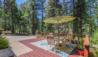 1837 Rawhide Dr, Arnold, CA 95223