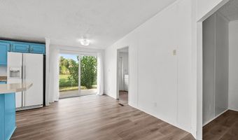 5325 Allison St, Arvada, CO 80002