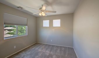 11822 W WASHINGTON St, Avondale, AZ 85323
