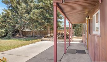 400 Mark Ln, Blackfoot, ID 83221