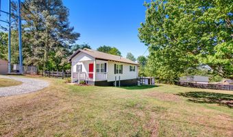 792 Wheeler Cir, Alto, GA 30510