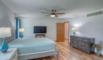 470 NAULT Rd, Dover, DE 19904