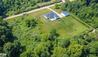 6269 Green, Almont Twp., MI 48003