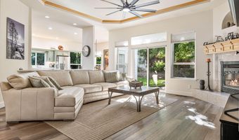 965 Springfield Dr, Gardnerville, NV 89460
