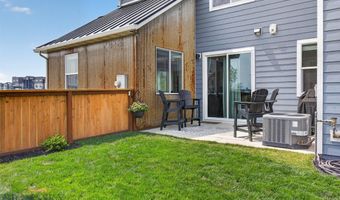 4803 Harvest Pkwy, Bozeman, MT 59718