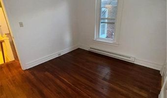 915 Washington, Allentown, PA 18102