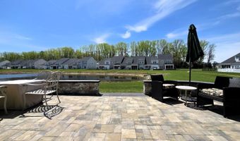 26039 MILBY Cir, Harbeson, DE 19951