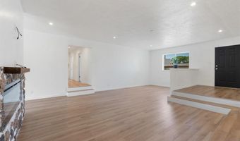 598 S East St, Bayfield, CO 81122