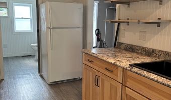 61 Maine St, Ashland, OH 44805