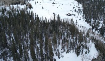 West Village, Beaver, UT 84713