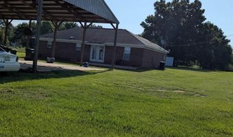 62539 Presley Rd, Atmore, AL 36502