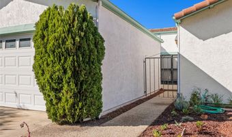 1425 San Carlos Pl, Escondido, CA 92026