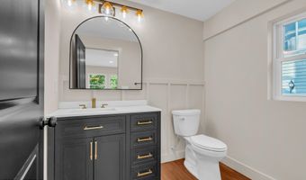 1009 4th Ave, Asbury Park, NJ 07712