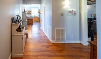 4919 RAILROAD Ave, Adamsville, AL 35005