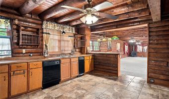 1940 S Commercial St, Aransas Pass, TX 78336