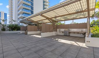 1515 Liona St 3101, Honolulu, HI 96814