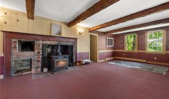 21 Legeyt Rd, Barkhamsted, CT 06063