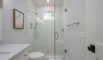 417 Corley St, Bluffton, SC 29910