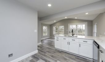 24199 W Beach Grove Rd, Antioch, IL 60002