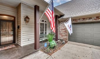 115 Speers Valley Rd, Brandon, MS 39042