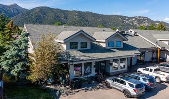 77 Aspen Leaf 9, Big Sky, MT 59716