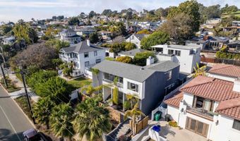 1920 Beryl St, San Diego, CA 92109