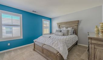 10605 RHODES Ln, Spring Valley, CA 91978