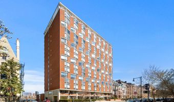 330 Beacon Street B-114, Boston, MA 02116