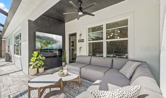 6531 MAYPORT Dr, Apollo Beach, FL 33572