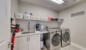 1523 Great Sands St, Boulder City, NV 89005