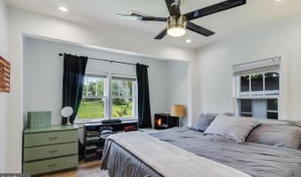 37526 RIVER SPRINGS Rd, Avenue, MD 20609