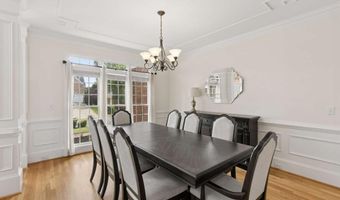 5486 Hedge Brooke Pointe Cv NW, Acworth, GA 30101