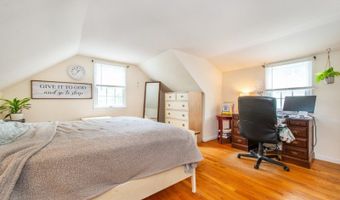 10 Cedar Wax Wing Rd, Allamuchy Twp., NJ 07840