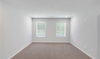 313 Rolling Green Rd, Adairsville, GA 30103