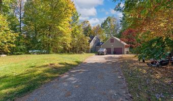 114 Garden Cir, Auburn, ME 04210