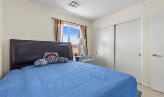 6823 Gold Nugget Dr, Las Vegas, NV 89122