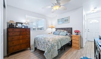 2000 Ramar Dr 207, Bullhead City, AZ 86442