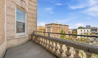 1851 COLUMBIA Rd NW 401, Washington, DC 20009