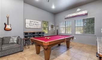 31986 Legend Pl, Afton, OK 74331