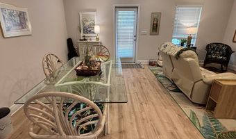 276 The Prado, Apalachicola, FL 32320