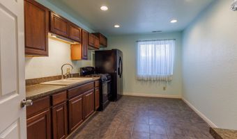 30 S 500 E, Centerfield, UT 84622