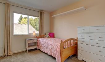 1706 NW 17TH St, Battle Ground, WA 98604