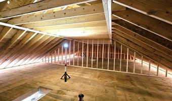 65 Oakland Ave, Burrillville, RI 02858
