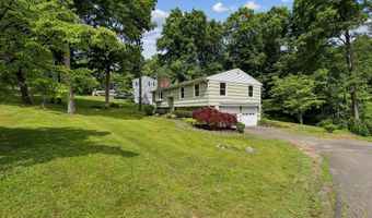 6 Sky Edge Ln, Bethel, CT 06801